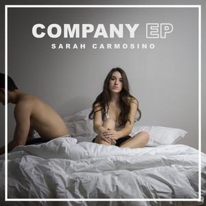 Company EP