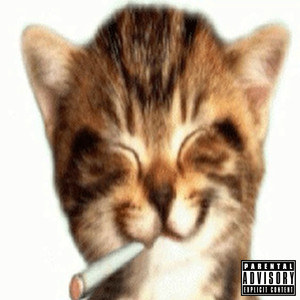 Detroit Pa Fumar (Freestyle|Explicit)