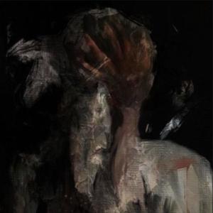 so what (feat. Zoe Beaufay)