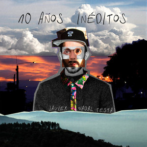 10 años inéditos