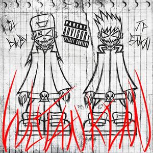 WUTAN KLAN (feat. JpStan) (Explicit)