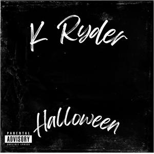 Halloween (Explicit)