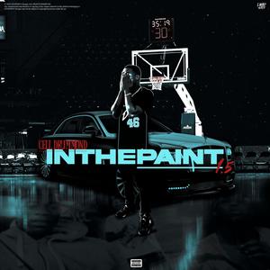 THE K (feat. REEK) (Explicit)