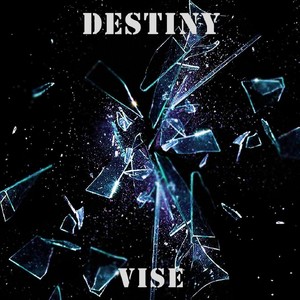 Destiny