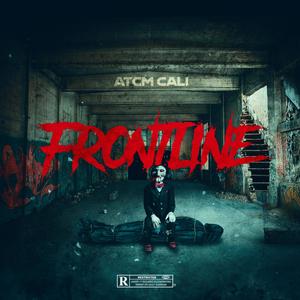 Frontline (Explicit)