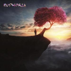 Shoot It Down (Explicit)