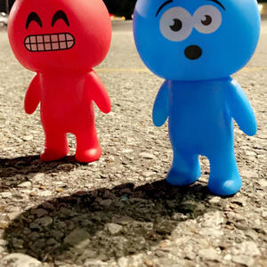 Home (feat. Prince Newby)