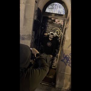 TRENDIN' TOPIK (Explicit)