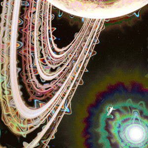 Spaced Freestyle (feat. GORES) (Explicit)