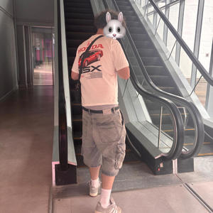 I Want Her N Only Her