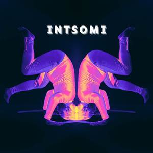 Intsomi (Explicit)