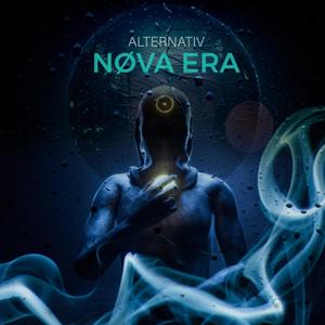 NOVA ERA