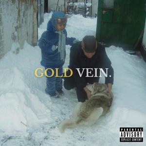 GOLD VEIN (Explicit)