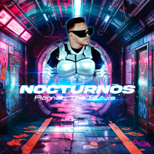 Nocturnos (Explicit)
