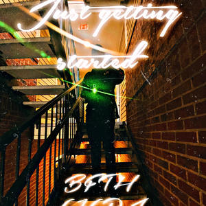 Is You Mine ? (feat. lilkari) (Explicit)