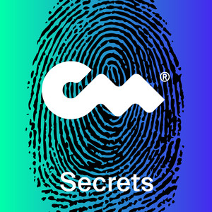 Secrets