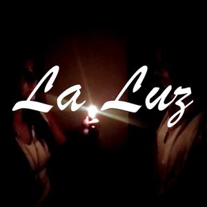 La Luz (feat. Gabriel Alejandro)