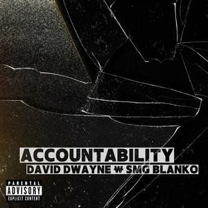 Accountability (Explicit)