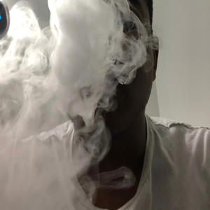 Depression (Explicit)