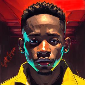 Fezeka (feat. Thando M, M_Kay & Lehlohonolo Sax)