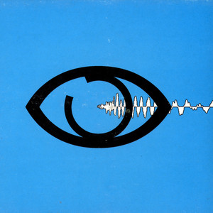 Danka Danka mix (remix Bt Toolateman)