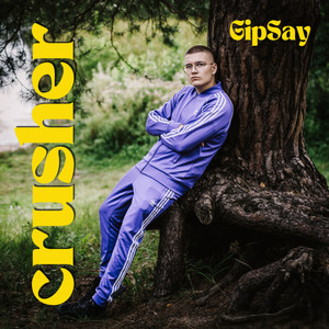 Crusher (Explicit)