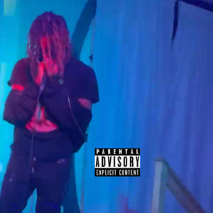 whatchu said (Explicit)