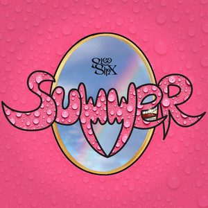 Nik + Sosa (Explicit)