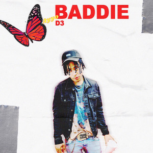 Baddie (Explicit)