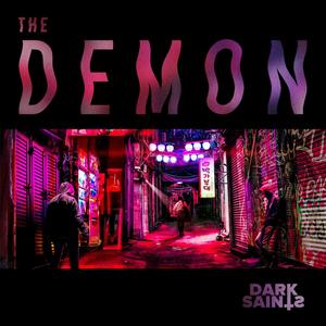 The Demon (feat. EM BE & George Colclough)