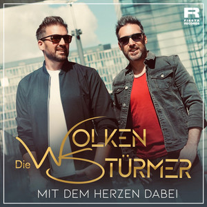 Mit dem Herzen dabei