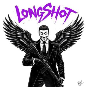 LongShot (Explicit)