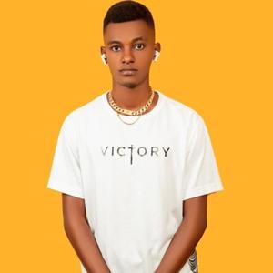 Nèg yo fek amò (Explicit)