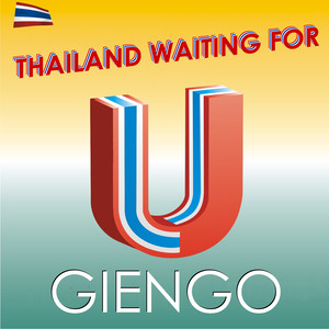 Thailand Waiting for You