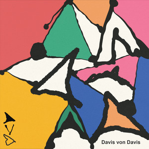 You Know You're Keeping Me Warm at Night