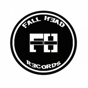 Tech On (Original Mix)