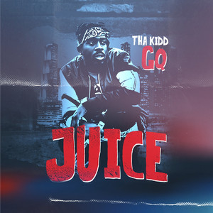 Juice