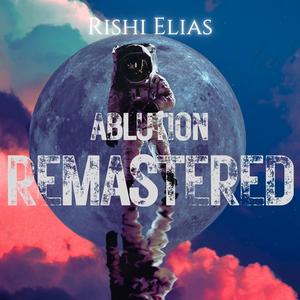 Ablution (Gold Version)