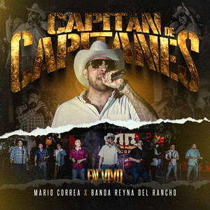 Capitán de capitanes (Explicit)