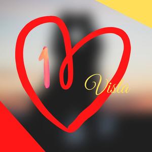 Amor a primera vista(feat. Melvin el MK)