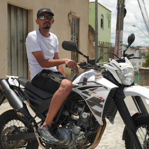 Mega Famosinha do Instagram