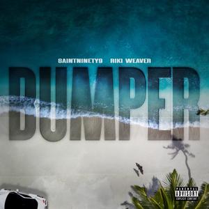 Bumper (feat. RikiWeaver) (Explicit)