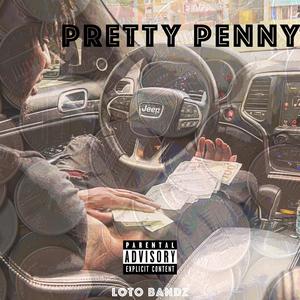 Pretty-Penny$ (Explicit)