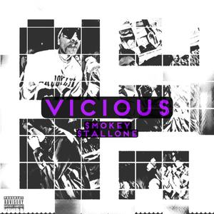 Favorite Part (feat. 5STARGiO & Syxx Nyxx) (Explicit)