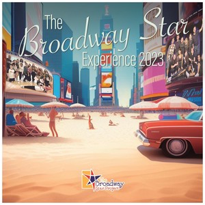 The Broadway Star Experience