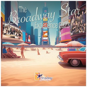 If Only You Would Listen (feat. Hazel Vogel, Carter Harris, Brooks Kammeyer, Ellie Biron, Elliott Boldin, Elsa Hancock-Happ, Lian Maya, Maria Covarrubias, Mckenzie Nace, Mia McEwen & Sabine Miller)