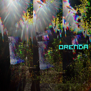 Orenda