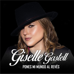 Pones Mi Mundo al Reves