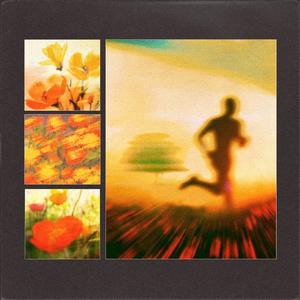 Run It ! (feat. artemis orion)