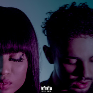 Don't Worry (Explicit)